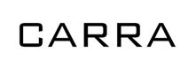 Carra Design